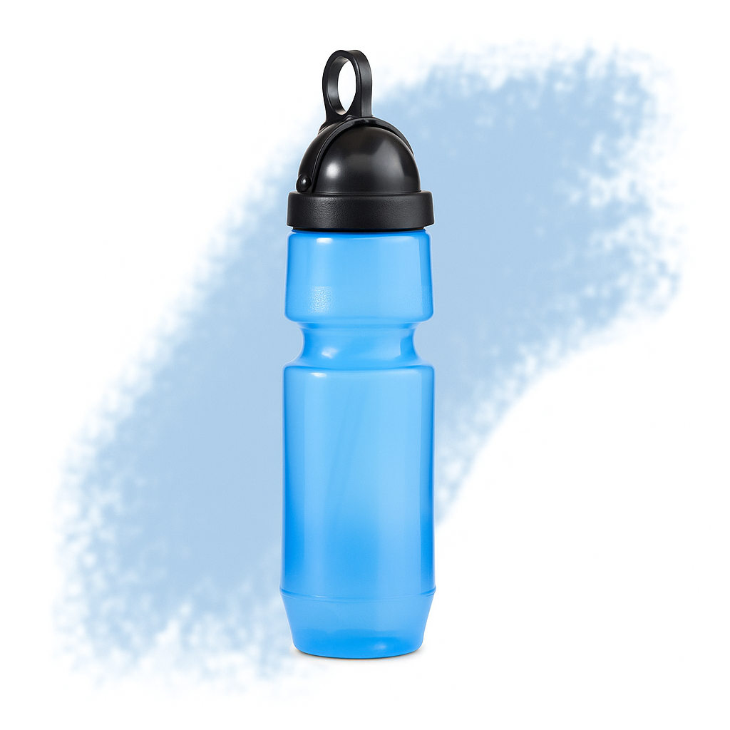 Hydration