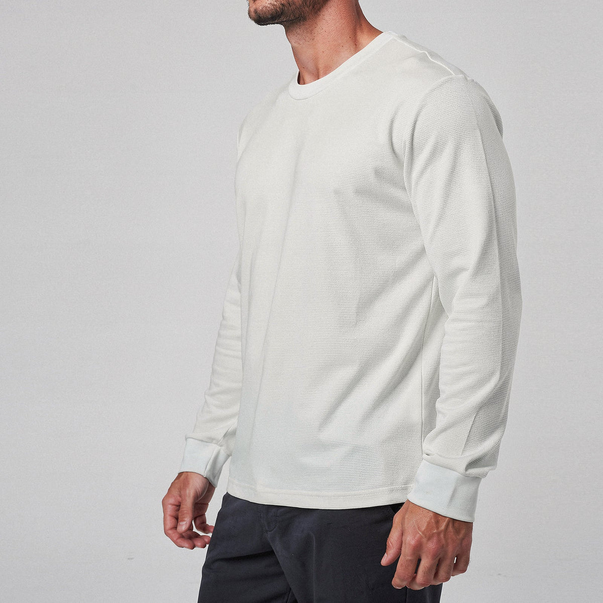 Men's Fitness Apparel